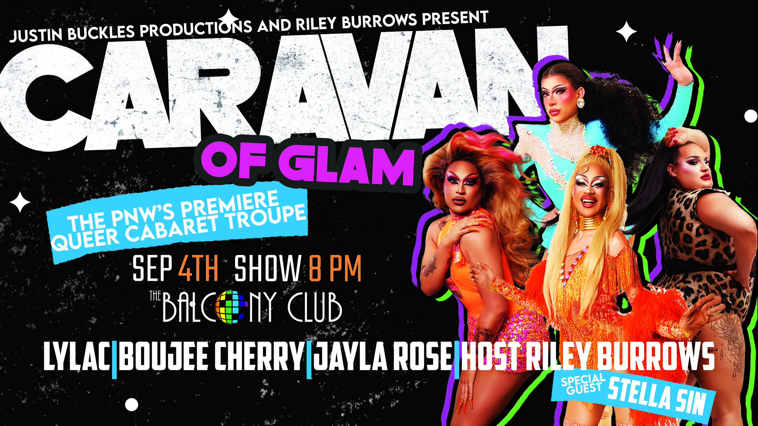 Caravan-Of-Glam-4-September-2025